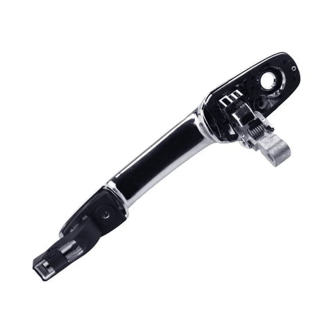 Ford Ranger Mazda BT50 2006-2011 Exterior Door Handle (2 x)