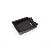 BMW X3 2018-2019 Car Center Console Armrest Storage Box Container Fit