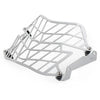 Yamaha Tenere 700 Alum Front Headlight Guard Cover (2019-2021)