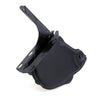 Toyota Hilux 1978-1983 Bonnet Hinge LH