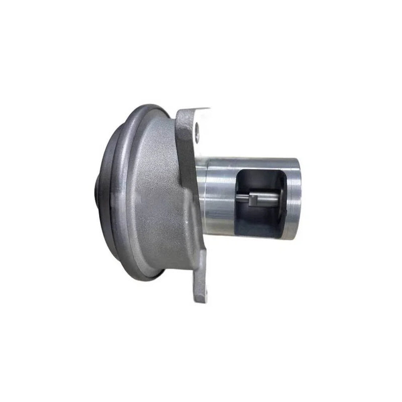 Holden Colorado RG 2.8L LWH 2.5L LVN EGR Valve (2012-2013)