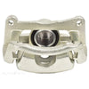 Mazda 6 GJ Left Front LH Brake Caliper Assembly (2012 - 2016)