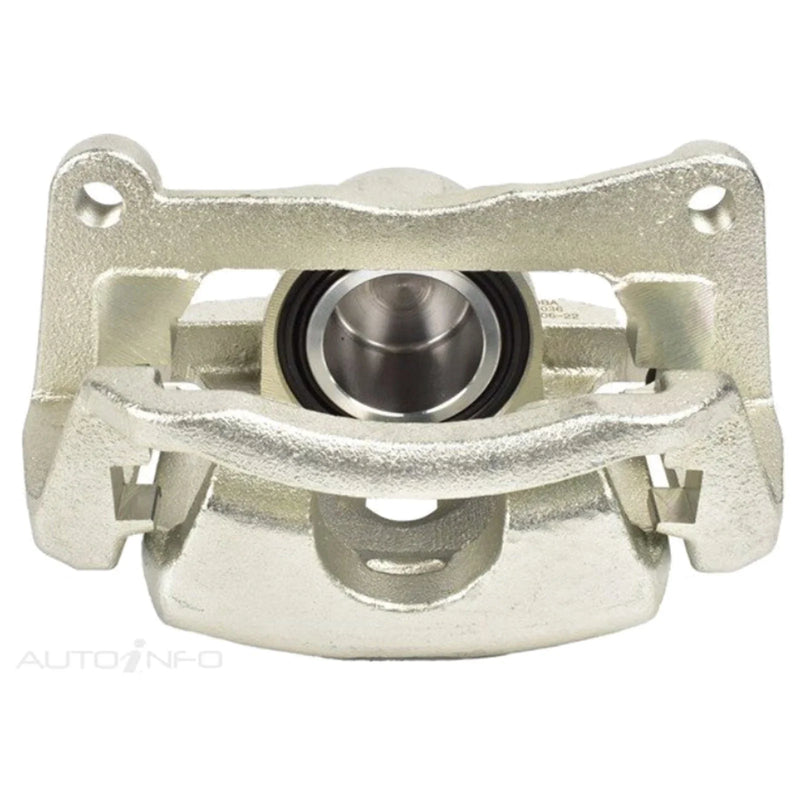 Mazda 6 GJ Left Front LH Brake Caliper Assembly (2012 - 2016)