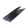 Land Rover Range Rover Sport Rear Left D Pillar Trim (2014-2022)