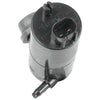 Nissan Tiida C11 4cyl 1.8L MR18 2006~2011 Front Windscreen Washer Pump