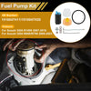 Suzuki GSX-R1000 Fuel Pump Metal Set (2007-2018)