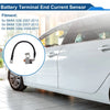 BMW 328i Battery Current Sensor (2007-2013)