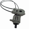 Ford Focus, Transit Connect Air Conditioning Heated Control Switch (2000-2010)