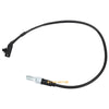 Can-Am Maverick 1000R Renegade Outlander Max 400 Brake Light Switch