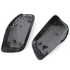 BMW E60 E61 E63 525i 530i 528i 530xi Door Mirror Cover Cap (2006-2010)