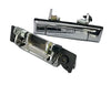 Toyota Hilux LN56 MK2 Door Handle RH/LH (1984-1988)
