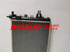 Holden Astra AH 1.8 2.2L Petrol Auto Radiator (2007-2010)