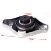 Honda Accord, Civic Radiator Cap (2003-2007)