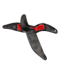 MINI R55 R56 R60 Steering Wheel Shift Paddle Extensions (2006-2013)