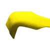 Subaru BRZ 86 (2013-2020) Yellow Suede 2 x Door Handle Armrest Covers