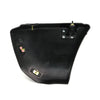 Toyota Land Cruiser FJ80 1991-1997 Front Bumper Extension