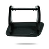 BMW E60 E61 2 x Headlight Washer Nozzle Cover Cap (2004–2010)