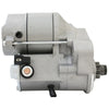 Toyota Tarago Starter Motor (1990–2000)