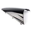 Yamaha YZF 1000 R1 (2002-2003) Black Front Windshield