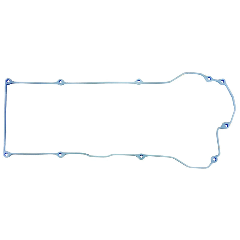 Nissan Pulsar N16 Rocker Tappet Valve Cover Gasket (2000 - 2003)