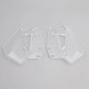 BMW R1300GS Deflector Side Lower (2024-2025)