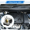 Acura ILX 2.0L (2013-2015) Honda Civic Throttle Body