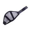 Recaro / Bride Car Bucket Seatbelt Guide Holder