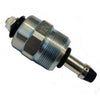 186F 186FA 186FE Diesel Engine Fuel Pump Solenoid