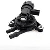 Ford F-150 / F-250 Vapor Canister Purge Valve (1997–2003)