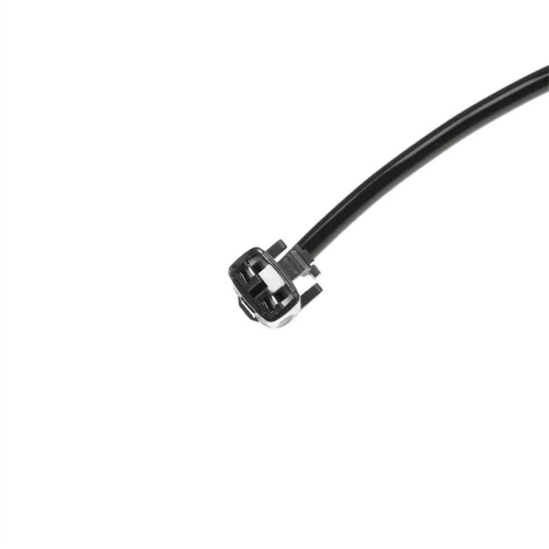 Hyundai Elantra Front Right ABS Wheel Speed Sensor (2017-2020)