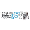 Holden Commodore Calais Colorado Statesman Cylinder Head Gasket Kit (1997-2006)