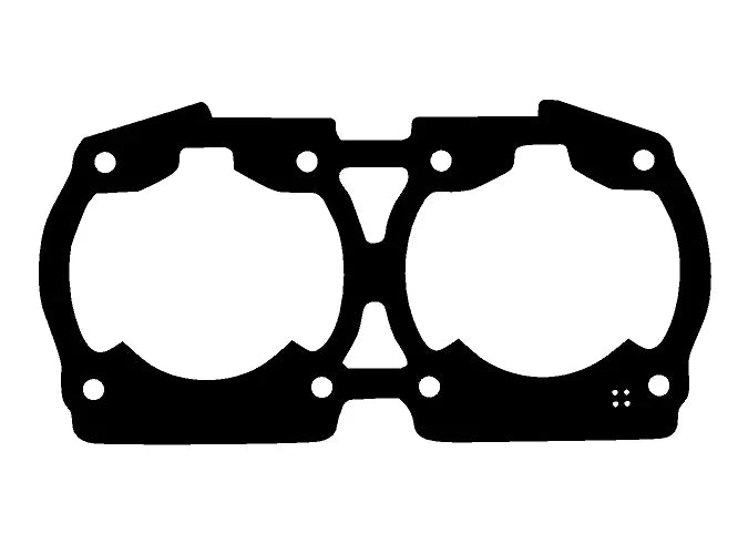 Sea-Doo 650 / 657 XP GTX Speedster Cylinder Base Gasket (1993–1994)