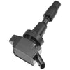 Hyundai Elantra Ignition Coils (2017-2020)