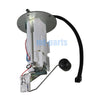 Kawasaki ZR1000 Z1000 / ZX1000 Z1000SX Fuel Pump Assembly (2011-2013)