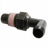 Toyota Lexus IS300 PCV Valve (2001-2005)