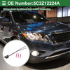 Ford E-350 3 Pin Sensor Wiring Harness (1994-2007)