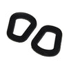 Petrol Canister 4x Petrol Fuel Seal 5/10/20 Litre Rubber Seal