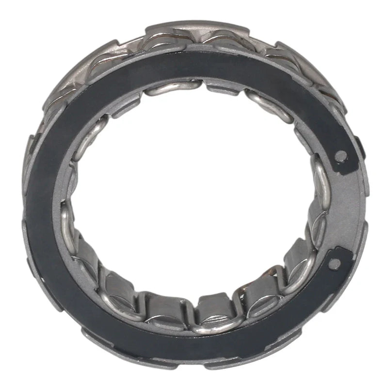 Husaberg FE501 FS570 FE450 FE390 Clutch Starter One Way (2014-2019)