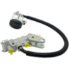 Can Am Renegade Rear Brake Master Cylinder (2012–2021)
