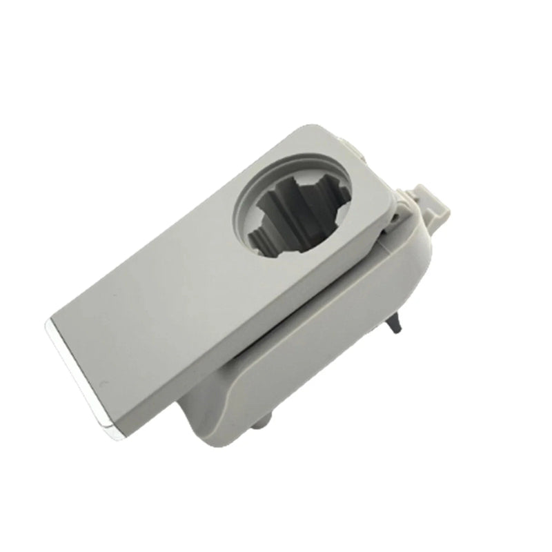 Mercedes-Benz GLK X204 Glove Box Pull Handle (2008-2015)