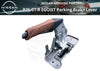 NISSAN GT-R JDM Japan Genuine EGOIST Parking Brake Lever