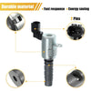 Toyota Avalon RAV4 Camry Sienna 4pcs VVT Variable Valve Timing Solenoids