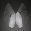 Kawasaki Ninja 1000 / Z1000SX Protective Cover (2017-2020)