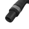 Mercedes-Benz GLK350 Lower Radiator Coolant Hose (2010-2012)