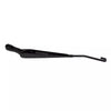 Jeep Wrangler JK Windshield Wiper Side (2007–2018)