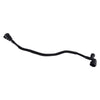 BMW X1 F48, X2 F39 Radiator Expansion Tank Pipe (2016-2019)
