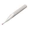 Height Gauge Calibration 4mm Carbide Ball Tip Probe Insert