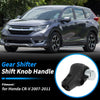Honda CR-V Gear Shifter Shift Knob Handle (2007-2011)