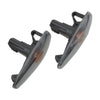 Mitsubishi Outlander Lancer EVO X Side Fender Blinker Signal Lights
