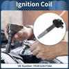 Ford F-150 Ignition Coil Pack (2016-2017)